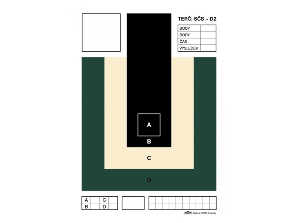 foto Ter� voln� polohy, 4/0, 326x465